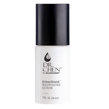 Dr. Chen UrbanShield Nourishing Serum